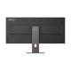 Monitor Lenovo ThinkVision P40wd-40 (64B4ZAT1EU) + kamera MC60 4