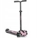 Scoot & Ride Highwaykick 5 LED Rose 2