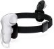 PowerA belt clip for Meta Quest 3/3S controllers 2