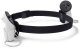 PowerA belt clip for Meta Quest 3/3S controllers 3
