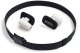 PowerA belt clip for Meta Quest 3/3S controllers 4