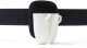 PowerA belt clip for Meta Quest 3/3S controllers 5