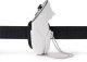 PowerA belt clip for Meta Quest 3/3S controllers 6