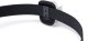 PowerA belt clip for Meta Quest 3/3S controllers 7