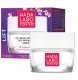 Hada Labo Tokyo, Lift, Hyaluronic Acid, Anti-Wrinkle, Day & Night, Gel Cream, Face, 50 ml 1