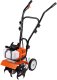 Glebogryzarka spalinowa kultywator do ziemi gleby 30 cm 2-suwowy 1