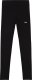 Fila Legginsy damskie Pralino czarne FAW1217 80010 L 1