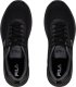 Fila Buty męskie Spitfire czarne FFM0077 83249 43 3