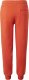 Dziecięce spodnie Iguana LOKIRO TB cherry tomato/nectarine rozmiar 164 [cze] 3