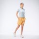 IQ Damskie spodenki cross the line Josephine WMNS rozmiar S 8