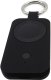 Powerbank Realpower PB-1000watch 1000 mAh Czarny (495956) 1