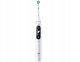 Szczoteczka Oral-B iO Series 7 Duo 2 szt. White/Black 4