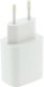 PATONA 2592 ładowarka do urządzeń przenośnych Telefon komórkowy Biały USB Wewnętrzna 5