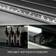 Profesjonalny ploter do folii 1350 mm szeroki do reklam i grafiki 6
