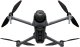 Dron DJI Mavic 4 Pro 512GB Creator Combo (DJI RC Pro 2) 2
