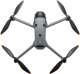 Dron DJI Mavic 4 Pro 512GB Creator Combo (DJI RC Pro 2) 4