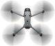 Dron DJI Mavic 4 Pro 512GB Creator Combo (DJI RC Pro 2) 5