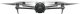 Dron DJI Mavic 4 Pro 512GB Creator Combo (DJI RC Pro 2) 6