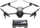 Dron DJI Mavic 4 Pro 512GB Creator Combo (DJI RC Pro 2) 1