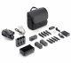 Dron DJI Mavic 4 Pro 512GB Creator Combo (DJI RC Pro 2) 7