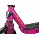 RAZOR XLR 90 Power Core hulajnoga elektryczna różowa 13173869 1