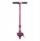 RAZOR XLR 90 Power Core hulajnoga elektryczna różowa 13173869 2