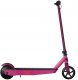 RAZOR XLR 90 Power Core hulajnoga elektryczna różowa 13173869 3