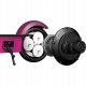 RAZOR XLR 90 Power Core hulajnoga elektryczna różowa 13173869 6