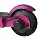 RAZOR XLR 90 Power Core hulajnoga elektryczna różowa 13173869 8
