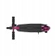 RAZOR XLR 90 Power Core hulajnoga elektryczna różowa 13173869 9