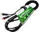 Kabel Roxtone Kabel audio 6M RAYC150L6 Jack 3.5mm stereo 2 x RCA 2