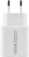 Ładowarka sieciowa 20W z funkcją Power Delivery 7