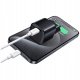 Ładowarka Usams Ładowarka sieciowa USAMS JO Series CC262 30W USB-C + kabel USB-C/USB-C 1m biały 7