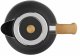 Witt Premium Wood kettle, black 4