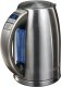 Virdulys CUISINART CPK17E 1