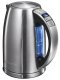 Virdulys CUISINART CPK17E 2