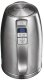 Virdulys CUISINART CPK17E 3