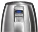 Virdulys CUISINART CPK17E 4
