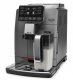 Gaggia RI9604/01 Cadorna Prestige 1