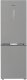 Lodówka Whirlpool Whirlpool WHK 26362 XP4E Refrigerator 1