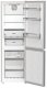 Lodówka Whirlpool Whirlpool WHK 26362 XP4E Refrigerator 2