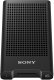 Czytnik Sony memory card reader MRWG3 CFexpress Type-A 1
