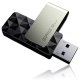 Karta Silicon Power Inspire microSDXC 256GB UHS-I U3 A2 V30 C200 (SP256GBSTXLA2VC2) 1