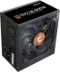 Zalman GV2SE moduł zasilaczy 800 W 20+4 pin ATX ATX Czarny 2