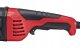 Kampine slifavimo masina FLEX L26-6 230mm 6