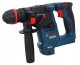 Akumuliatorinis perforatorius BOSCH GBH 18V-18 X 6