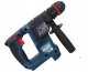 Akumuliatorinis perforatorius BOSCH GBH 18V-18 X 8