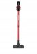 Odkurzacz Hyundai - VC609 pionowy przewodowy 3