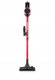 Odkurzacz Hyundai - VC609 pionowy przewodowy 4