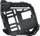 COUGAR CRATUS PC Case, Mid Tower, Black 6